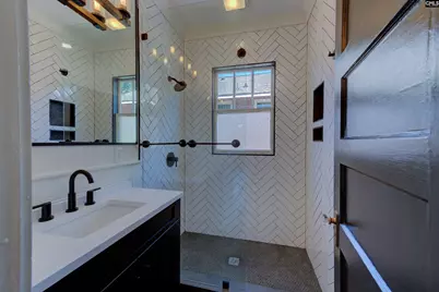 2405 Sumter Street, Columbia, SC 29201 - Photo 25