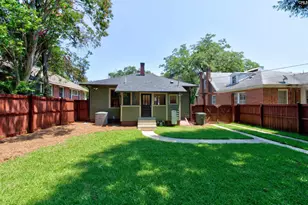 2405 Sumter St, Columbia, SC 29201 - Photo 31