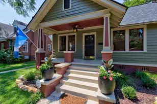 2405 Sumter St, Columbia, SC 29201 - Photo 3
