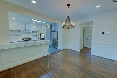 2405 Sumter Street, Columbia, SC 29201 - Photo 9