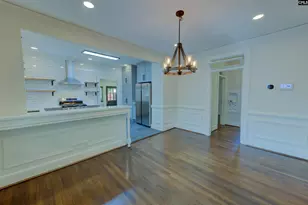 2405 Sumter St, Columbia, SC 29201 - Photo 9
