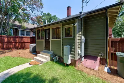 2405 Sumter Street, Columbia, SC 29201 - Photo 35