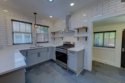 2405 Sumter Street, Columbia, SC 29201 - Photo 13