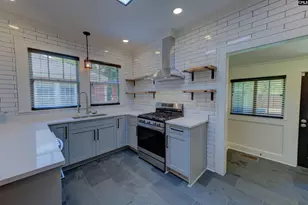 2405 Sumter St, Columbia, SC 29201 - Photo 13