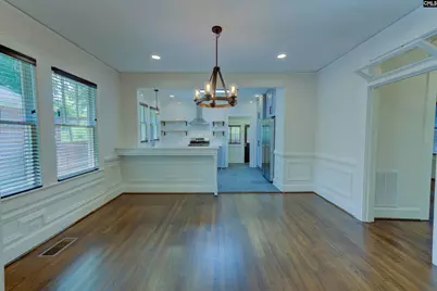 2405 Sumter Street, Columbia, SC 29201 - Photo 7