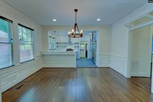 2405 Sumter St, Columbia, SC 29201 - Photo 7