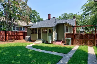 2405 Sumter Street, Columbia, SC 29201 - Photo 33