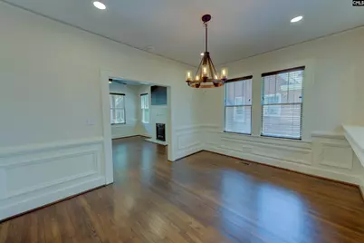 2405 Sumter Street, Columbia, SC 29201 - Photo 11