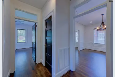2405 Sumter Street, Columbia, SC 29201 - Photo 21