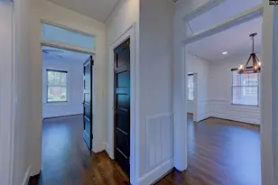2405 Sumter St, Columbia, SC 29201 - Photo 21