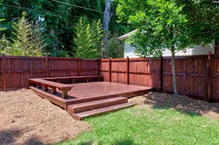 2405 Sumter St, Columbia, SC 29201 - Photo 37