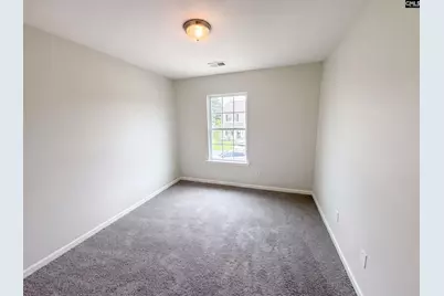 231 Deertrack Run, Lexington, SC 29073 - Photo 19