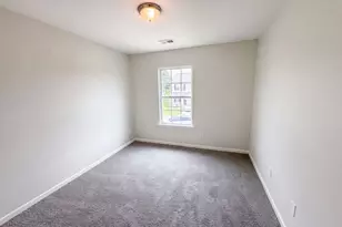 231 Deertrack Run, Lexington, SC 29073 - Photo 19