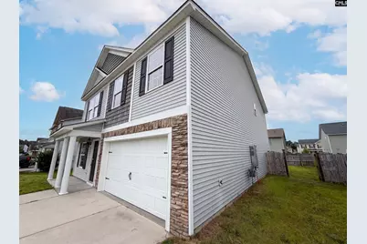 231 Deertrack Run, Lexington, SC 29073 - Photo 29