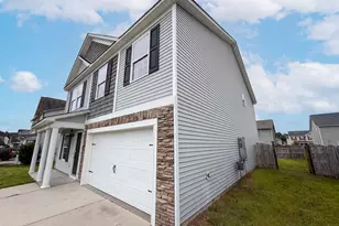 231 Deertrack Run, Lexington, SC 29073 - Photo 29