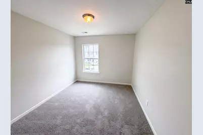231 Deertrack Run, Lexington, SC 29073 - Photo 17