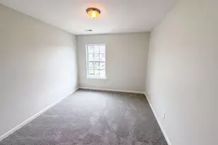 231 Deertrack Run, Lexington, SC 29073 - Photo 17