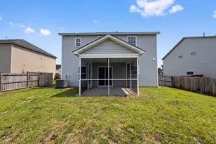 231 Deertrack Run, Lexington, SC 29073 - Photo 5