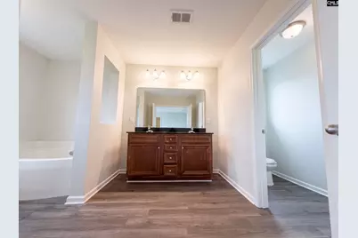 231 Deertrack Run, Lexington, SC 29073 - Photo 23