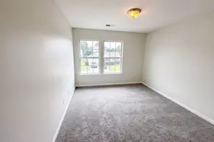 231 Deertrack Run, Lexington, SC 29073 - Photo 15