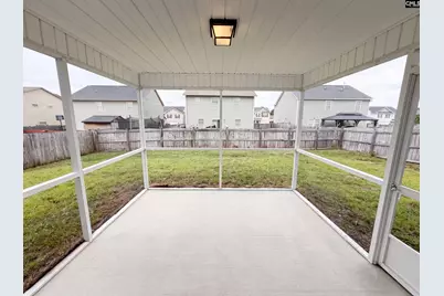 231 Deertrack Run, Lexington, SC 29073 - Photo 31