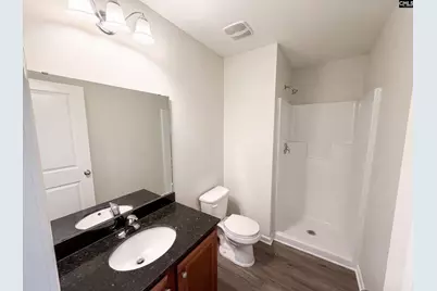 231 Deertrack Run, Lexington, SC 29073 - Photo 21