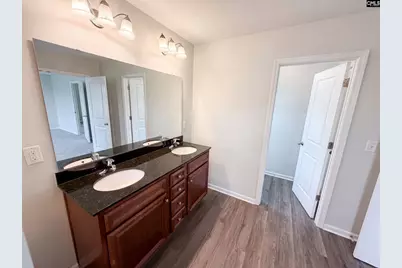 231 Deertrack Run, Lexington, SC 29073 - Photo 25