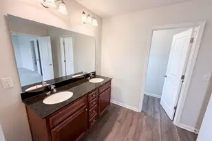 231 Deertrack Run, Lexington, SC 29073 - Photo 25
