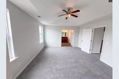 231 Deertrack Run, Lexington, SC 29073 - Photo 13
