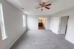 231 Deertrack Run, Lexington, SC 29073 - Photo 13