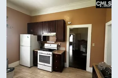 1332 Milligan Street, Newberry, SC 29108 - Photo 11
