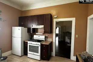 1332 Milligan St, Newberry, SC 29108 - Photo 11