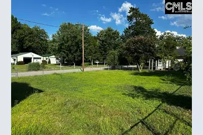 1332 Milligan Street, Newberry, SC 29108 - Photo 21