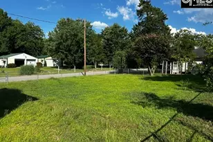 1332 Milligan St, Newberry, SC 29108 - Photo 21