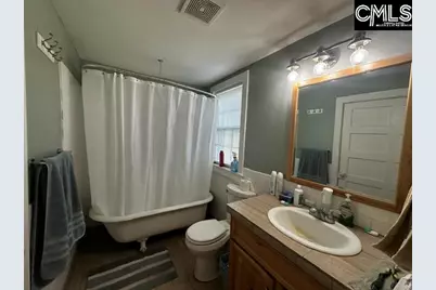 1332 Milligan Street, Newberry, SC 29108 - Photo 17
