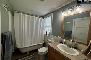 1332 Milligan St, Newberry, SC 29108 - Photo 17