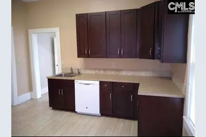 1332 Milligan Street, Newberry, SC 29108 - Photo 9