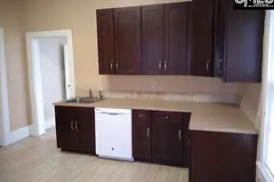 1332 Milligan St, Newberry, SC 29108 - Photo 9
