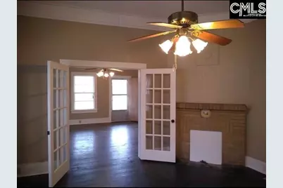 1332 Milligan Street, Newberry, SC 29108 - Photo 7