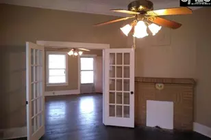 1332 Milligan St, Newberry, SC 29108 - Photo 7