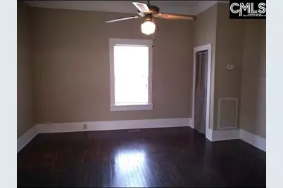 1332 Milligan Street, Newberry, SC 29108 - Photo 13