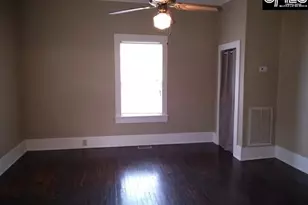 1332 Milligan St, Newberry, SC 29108 - Photo 13