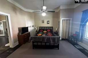 1332 Milligan St, Newberry, SC 29108 - Photo 15