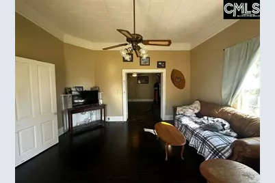 1332 Milligan Street, Newberry, SC 29108 - Photo 5