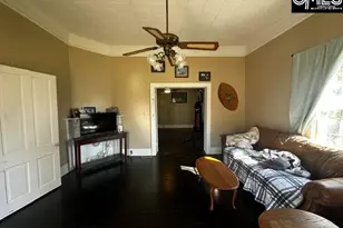 1332 Milligan St, Newberry, SC 29108 - Photo 5