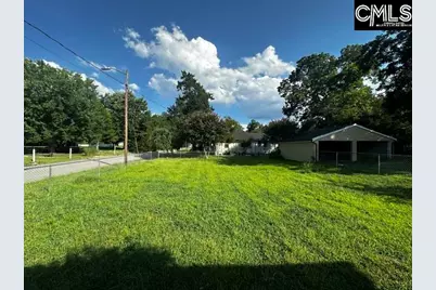 1332 Milligan Street, Newberry, SC 29108 - Photo 19