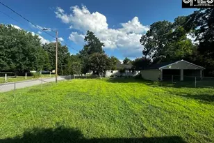 1332 Milligan St, Newberry, SC 29108 - Photo 19