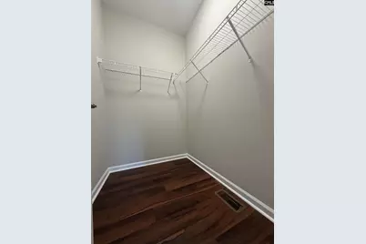 2405 Barhamville Road, Columbia, SC 29204 - Photo 13