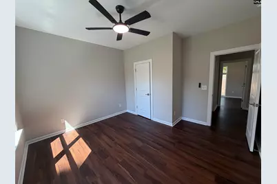 2405 Barhamville Road, Columbia, SC 29204 - Photo 19