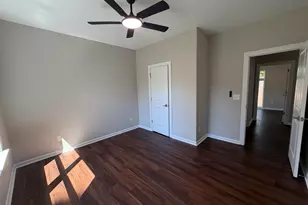 2405 Barhamville Rd, Columbia, SC 29204 - Photo 19